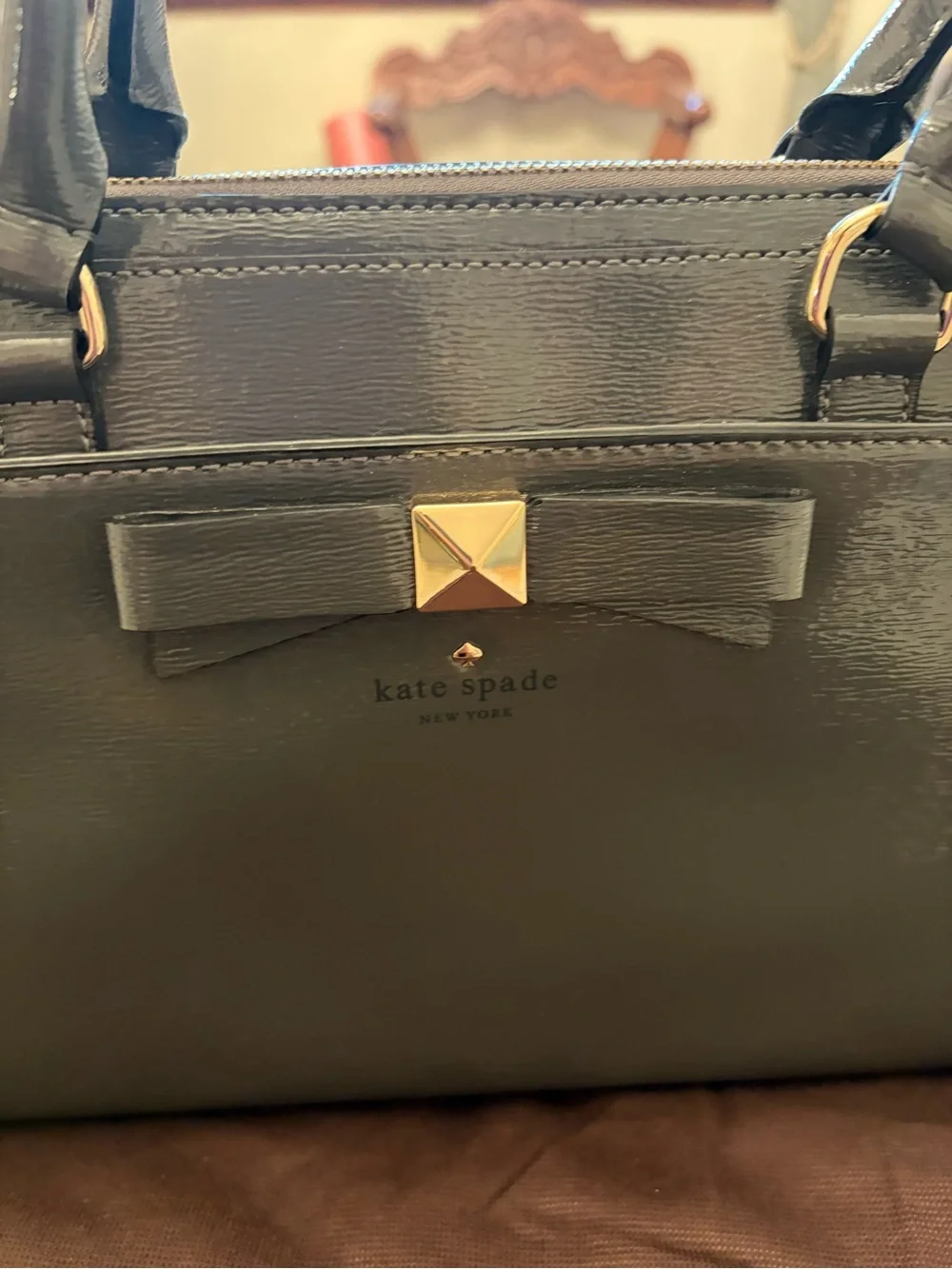kate spade kate spade